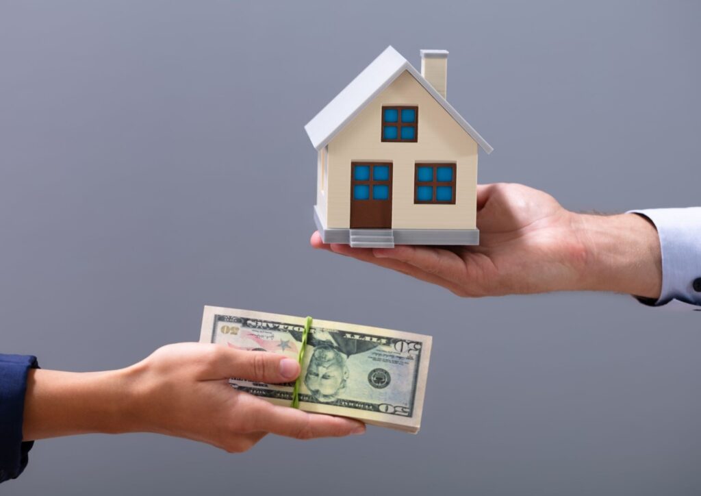 sellmyhometodaywny.com attorney-1-1-1024x724 How to Find Reputable Cash Home Buyers in Buffalo, NY: A Comprehensive Guide  